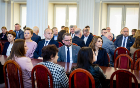 foto_ 0005