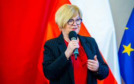 foto_ 0002