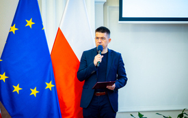 foto_ 0001