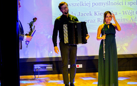 foto_ 0071