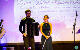 foto_ 0070