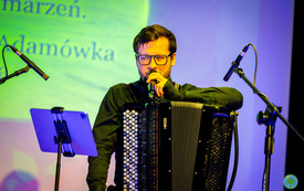 foto_ 0069