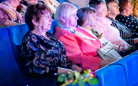 foto_ 0056