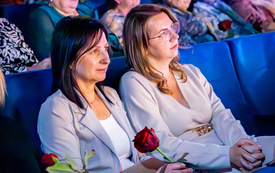 foto_ 0055