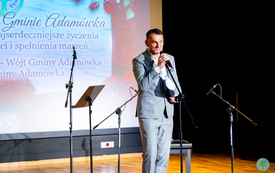 foto_ 0051