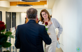 foto_ 0050