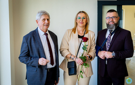 foto_ 0039