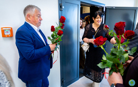 foto_ 0031