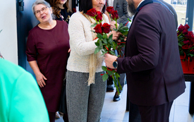 foto_ 0023