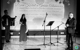 foto_ 0019