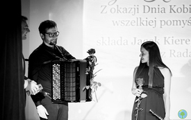 foto_ 0018