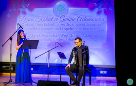 foto_ 0012