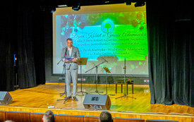 foto_ 0005