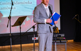 foto_ 0001