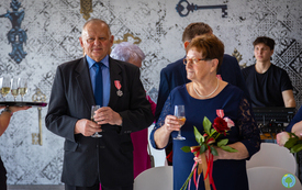 foto_ 0064