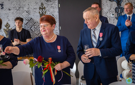 foto_ 0063