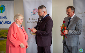 foto_ 0051