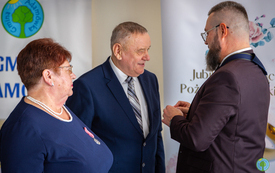 foto_ 0046