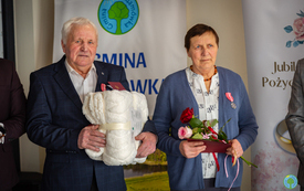 foto_ 0035