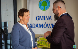 foto_ 0030