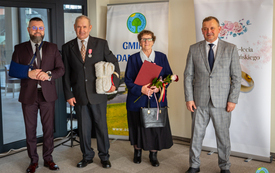 foto_ 0029