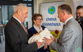 foto_ 0028