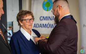 foto_ 0023