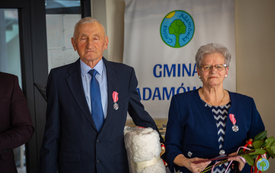 foto_ 0021