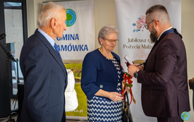 foto_ 0020