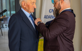 foto_ 0019