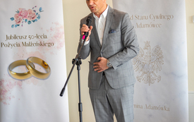 foto_ 0012