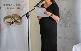 foto_ 0004