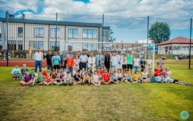 foto_ 0093
