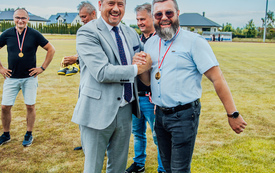 foto_ 0091