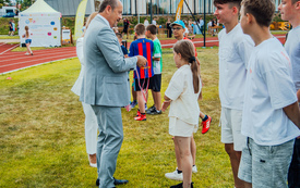 foto_ 0090