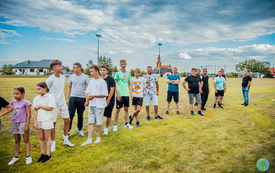 foto_ 0089