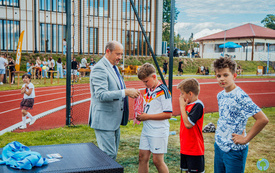 foto_ 0087