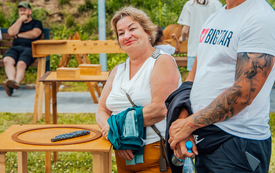 foto_ 0085