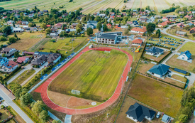 foto_ 0082