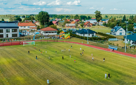 foto_ 0081