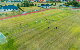 foto_ 0078
