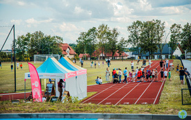 foto_ 0074