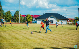 foto_ 0071