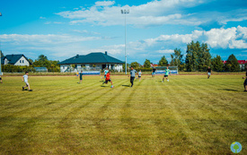 foto_ 0066