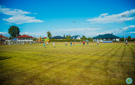 foto_ 0065
