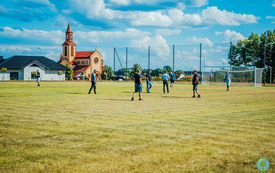foto_ 0064