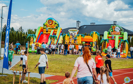 foto_ 0050