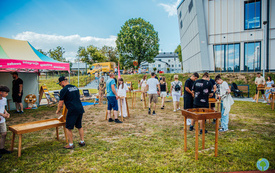 foto_ 0049