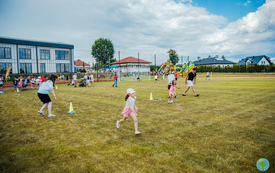 foto_ 0046