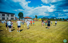 foto_ 0044